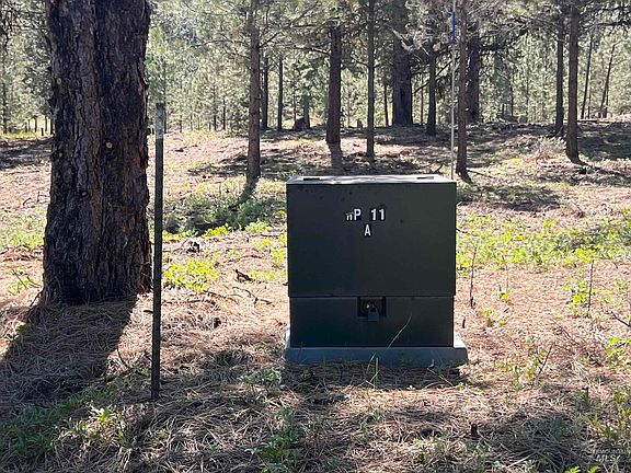 2nd image of LOT 44 Old Highway 95