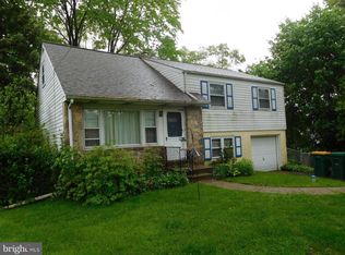1056 Pross Rd, Lansdale, PA 19446