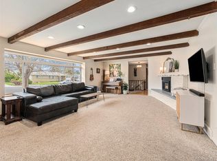 7105 Dover Way, Arvada, CO 80004