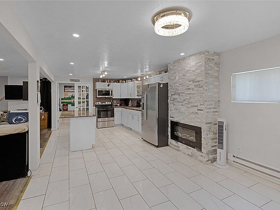 5th image of 1511 Nevada Ave