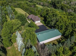 1695 200th St W, Farmington, MN 55024