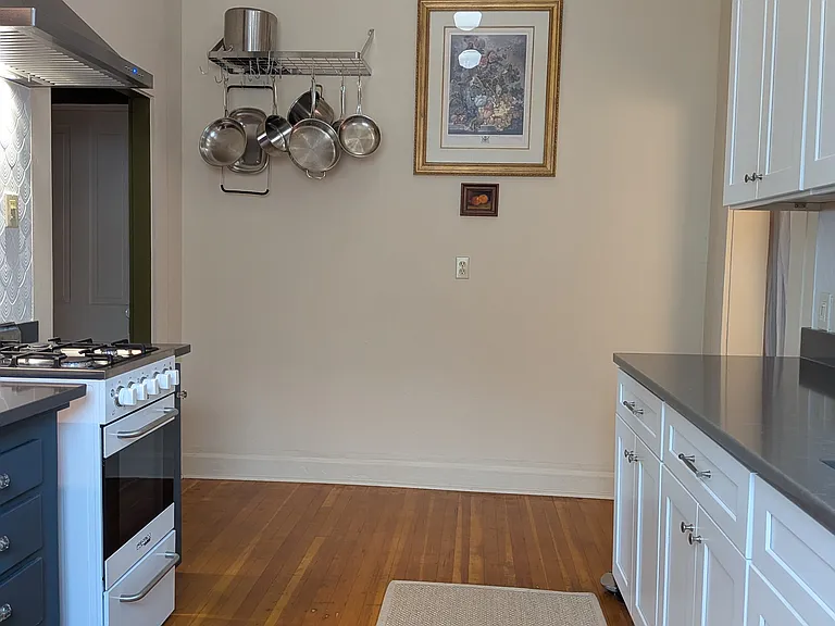 2025 Butte St — Photo 30