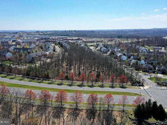 4th image of Riverside Parkway And Coton Manor Dr