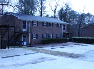 2231 Summit St #D, Durham, NC 27707