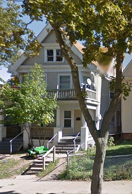 1st image of 3044 N 2nd St