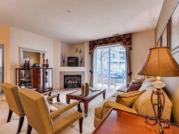 3rd image of 853 Sanctuary Dr APT 301A