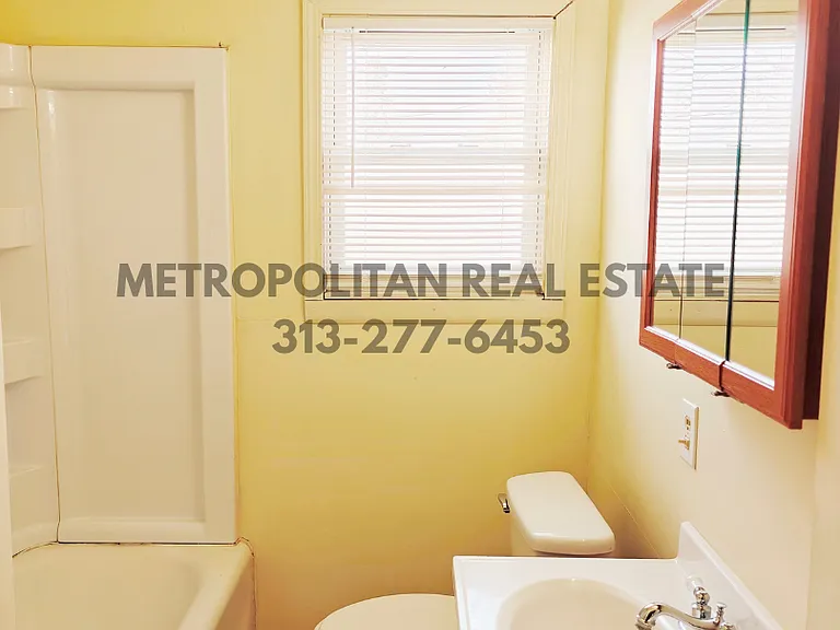 35130 June Dr — Photo 15