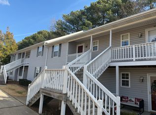 381 S Moore St, Clayton, NC 27520