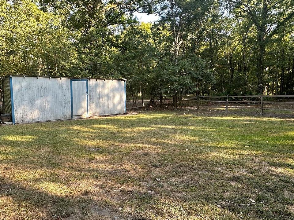 1157 Old River Rd, Mansura, LA 71350 MLS 2408545 Zillow
