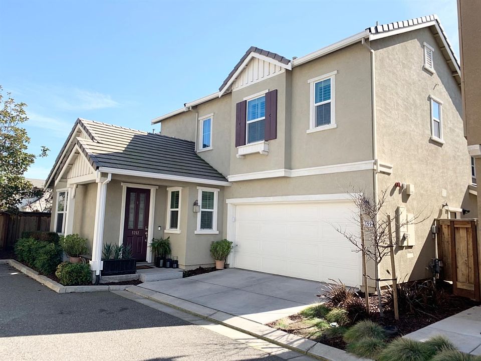 1st image of 5752 Cornerstone Dr