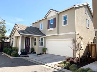 5752 Cornerstone Dr, Riverbank, CA 95367
