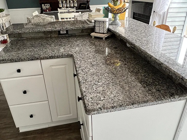 11 Riesling Ct — Photo 5