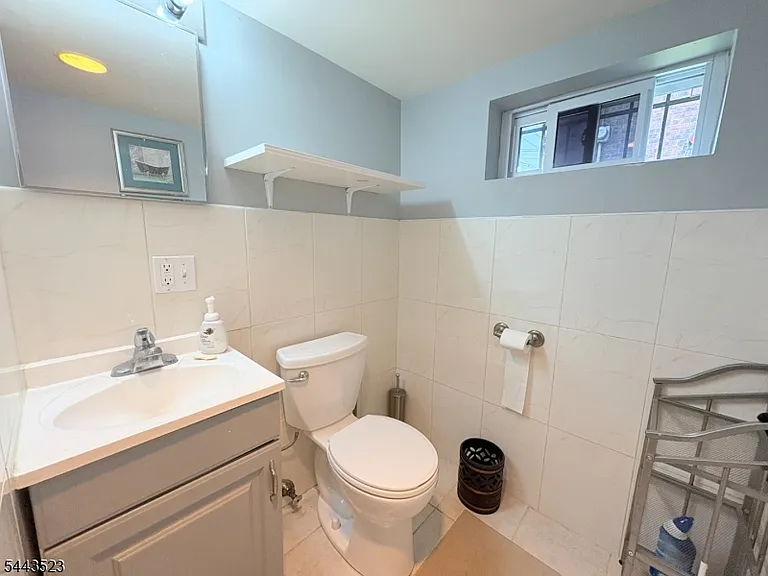 304 W Linden Ave — Photo 19