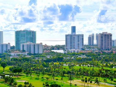 20335 W Country Club Dr #2504, Aventura, FL, 33180