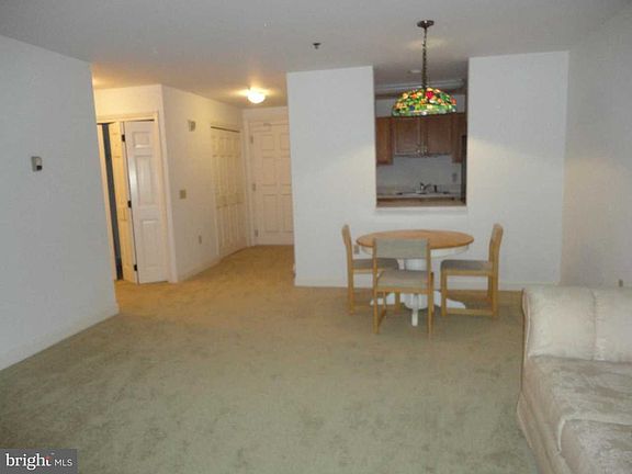 5th image of 305 Village Heights Dr APT 126