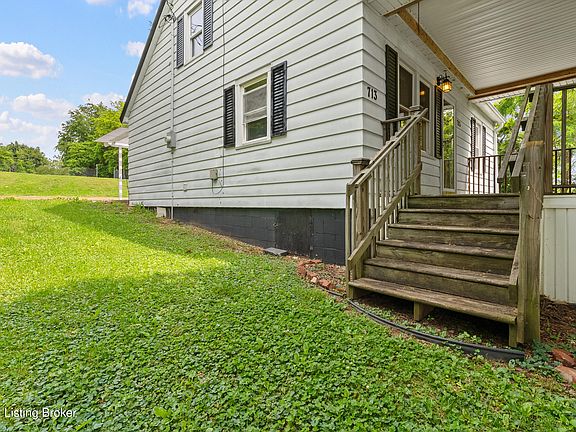 5th image of 713 Saint John Rd