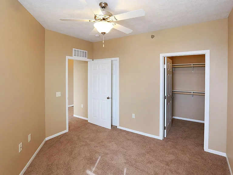 Chasing Willows Apartments — Photo 35