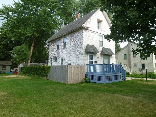 Property photo 4