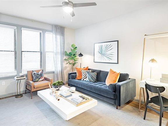 2nd image of 601 Meeting St #3346483