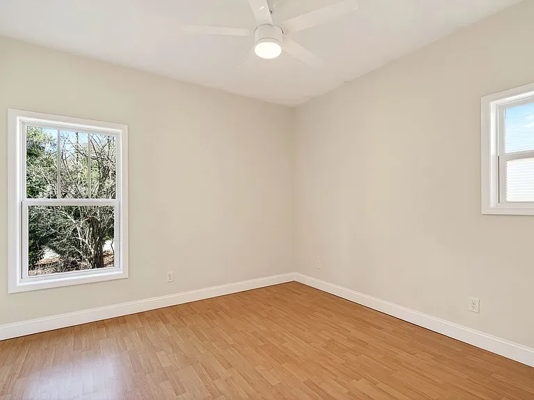 104 Hiawassee Ave — Photo 19