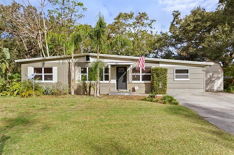 1st image of 2715 Lake Margaret Dr