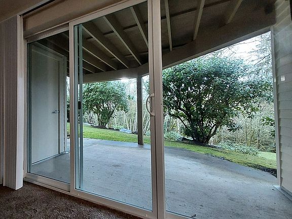 5th image of 3008 N Narrows Dr Unit A101