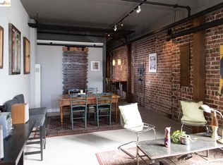 730 29th St APT 109, Oakland, CA 94609