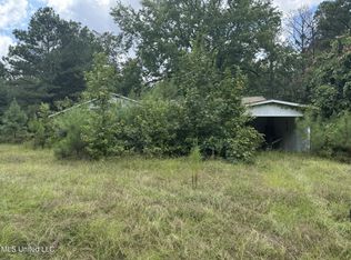 199 Jeff Peay Rd, Maben, MS 39750