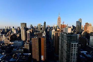 Rented by Portunes LLC