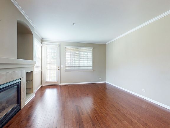 4th image of 2590 Camberley Cir #1-810