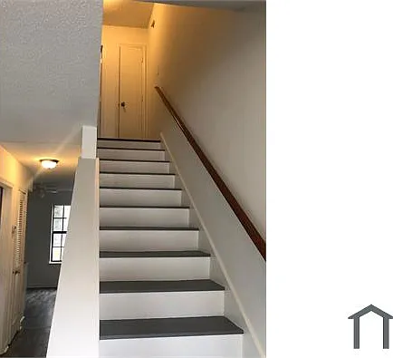 2 bed, 1088 sqft, $1,550 — Photo 1