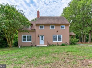 33975 Market Street Ext, Pocomoke City, MD 21851