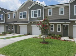 134 Moultrie Village Ln, Saint Augustine, FL 32086