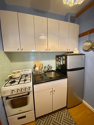 Rented by CJ Net Inc. | media 6