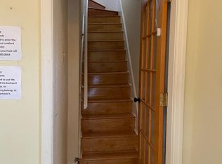 505 Avenue A FLOOR 2, Bayonne, NJ 07002