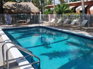 1819 Wilson St #1, Hollywood, FL 33020