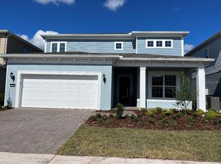 13871 Destin Beach Ln, Orlando, FL 32827