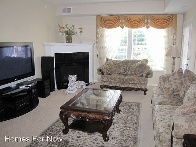 1st image of 12501 Nicollet Ave S #411