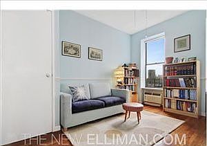 5th image of 62 Pierrepont St #6BC