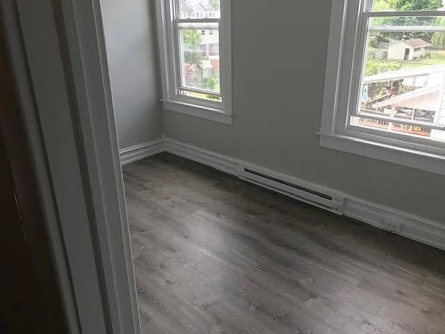 624 Minor St #6 — Photo 14
