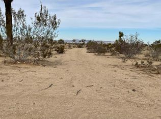 12970 Schlitz Rd, Phelan, CA 92371