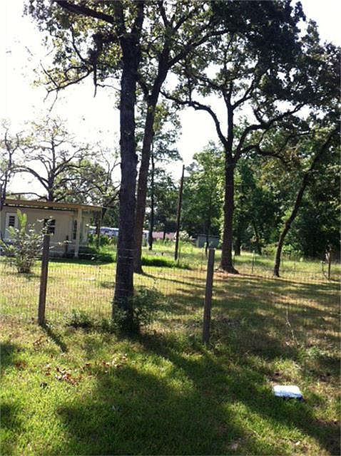 2nd image of 30320 Hazy Hollow Rd