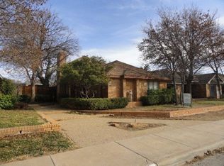 115 Utica Ave, Lubbock, TX 79416