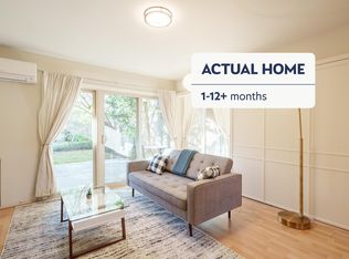 572 Channing Ave #ID1646, Palo Alto, CA 94301