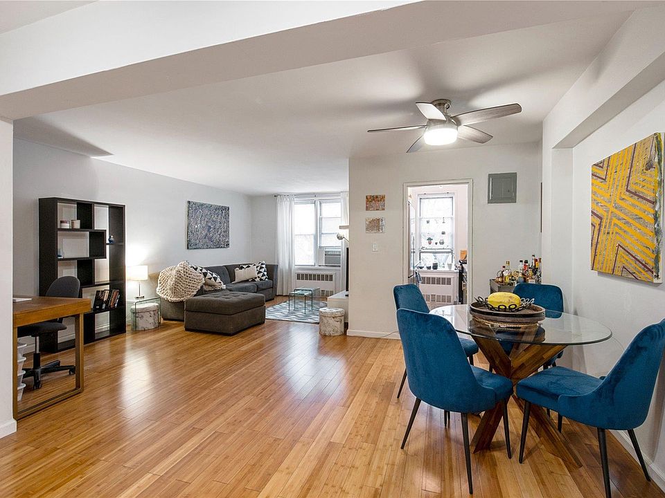 1st image of 33-25 92nd Street #1B