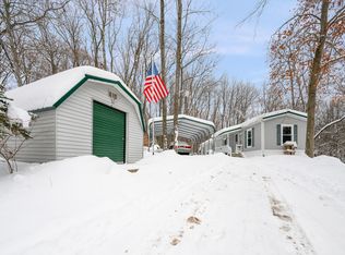 10370 Schwyz Dr, Reed City, MI 49677