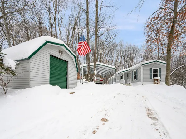 10370 Schwyz Dr, Reed City, MI 49677