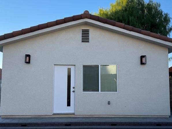 20329 1/2 Ermine St #1/2