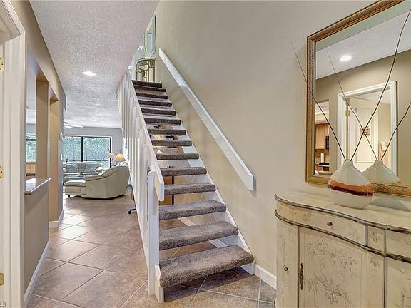 5th image of 823 Meadowland DR #42-3(E)