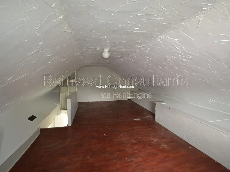 3321 Carlisle Ave — Photo 12